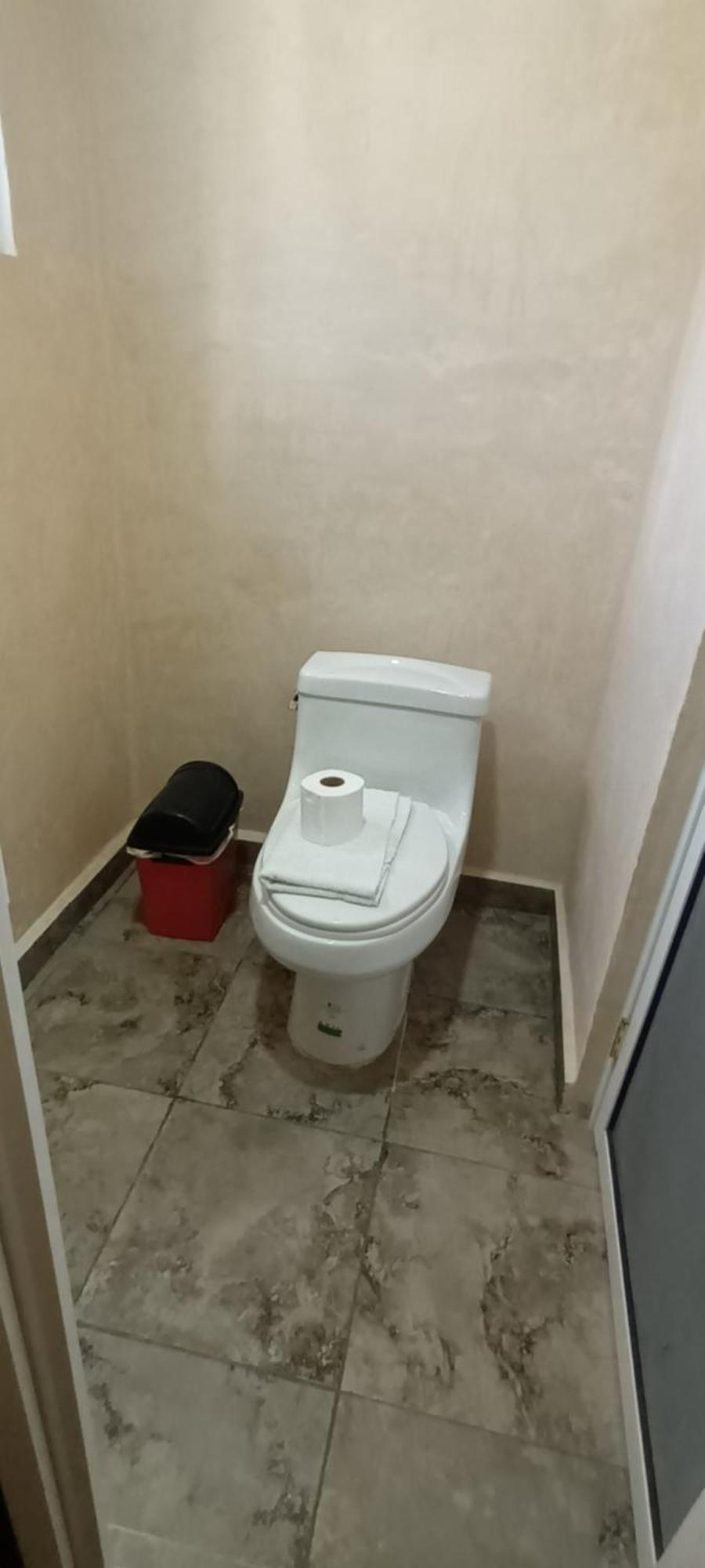Buenosdias Izamal住宿加早餐旅馆 外观 照片